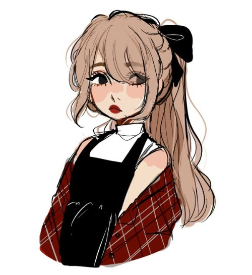 ･:*✧ MOKA ✧･ﾟ:*