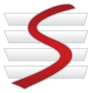 BuzzFeed profile picture for @shutterup