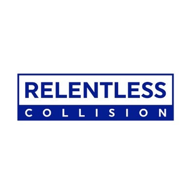 Relentless Collision's avatar