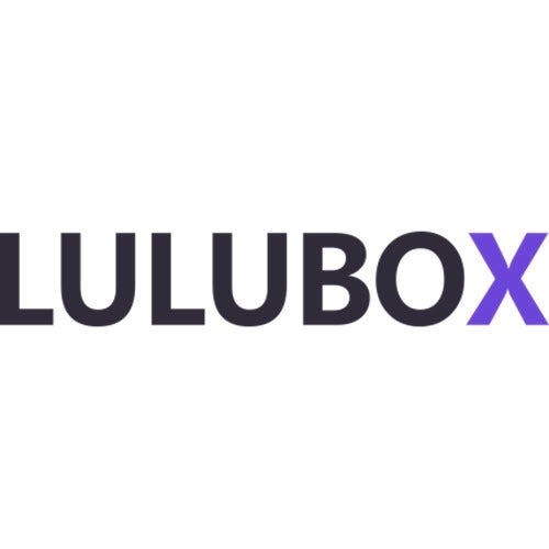 LULUBOX PRO APK - Hơn 30,000 Game Mod và Ứng dụng Miễn Phí's avatar