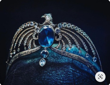 the_cat_in_ravenclaw