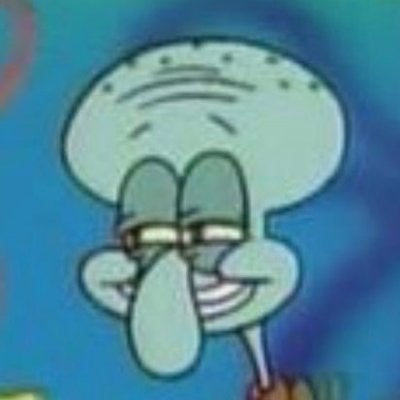 BuzzFeed profile picture for @xoc