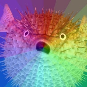 thetinypufferfish's avatar