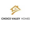 choicevalleyhomes
