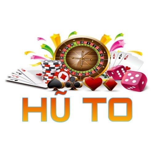 HuTo - Game Bài Hũ To - Tải HuTo Android, APK, IOS mới nhất 2022's avatar
