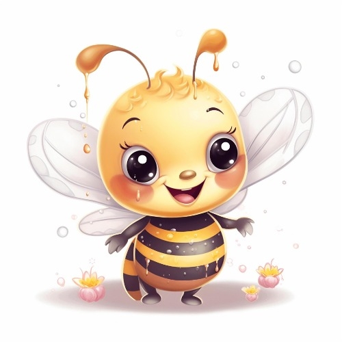 lilbee