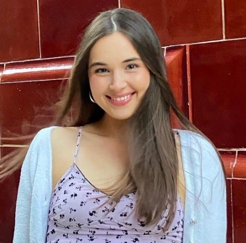 Ellen Durney (ellendurney) on BuzzFeed