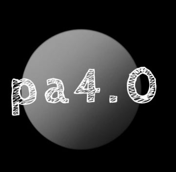 pace4.0's avatar
