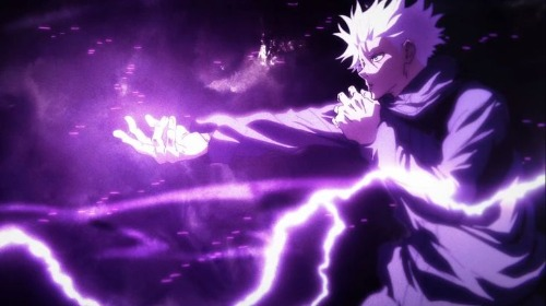 Maddie Leiann Garcia