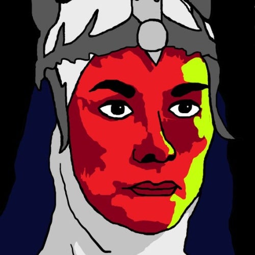queenbavmorda's avatar