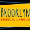 brooklynletters