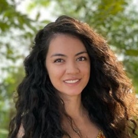 Morgan Sloss (morgansloss1) on BuzzFeed