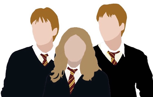 e_weasley