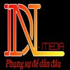 dnmedia