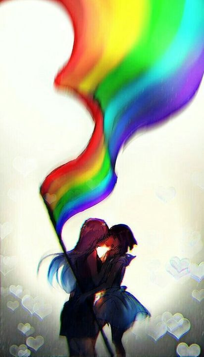 Crazy marshmallow 13