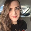 scary stories ghost stories Allie Hayes