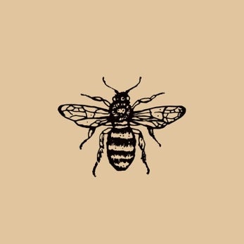 buzzbee's avatar
