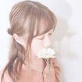 WhiteLily*