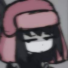 @spiritual.elated ☠