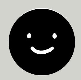 BuzzFeed profile picture for @notch