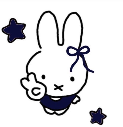 Post image 4