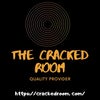 crackedroom7