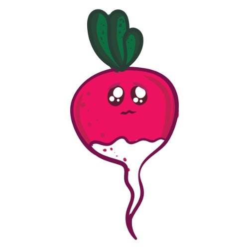 sadishradish's avatar