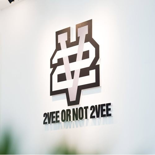 Barber, tóc nam, sáp tóc's avatar