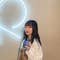 Ami Hashimoto