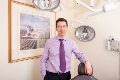 BuzzFeed profile picture for @dermatologist