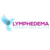 lymphedematherapy
