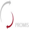 promisrehabclinics