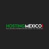 hostingmexico