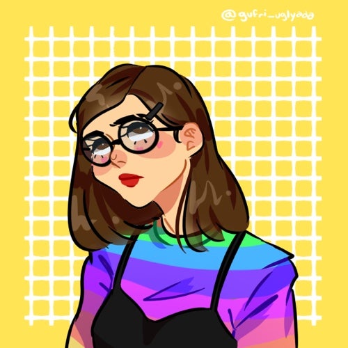 EmilyVecchione's avatar