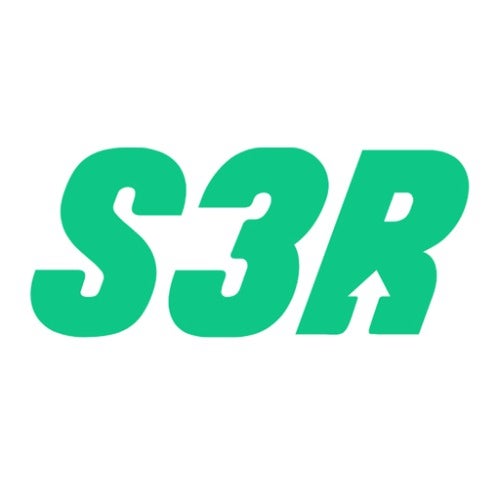 BuzzFeed profile picture for @s3r