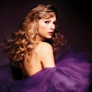 Emma (Taylor's Version)'s avatar