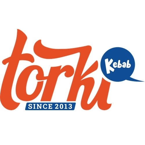Kebab Torki's avatar