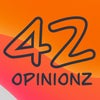 42opinionz