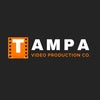 tvpc-tampa-video-production