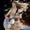 holy_ground_swiftie_09