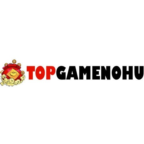 Top Game Nổ Hũ's avatar