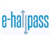 ehallpasswebsite