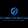 firebirdex
