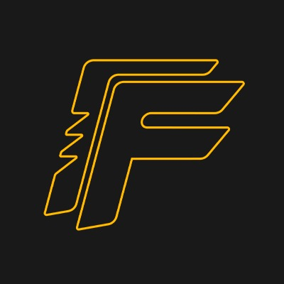 Free Fire Brasil Oficial