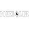 poker4life