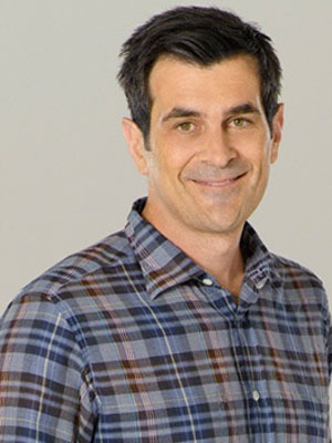 phildunphy