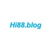 hi88blog