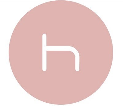 BuzzFeed profile picture for @christchurch