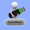 Common Gui Formats GUI Format on BuzzFeed