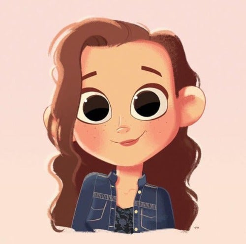 Emerald Torres's avatar